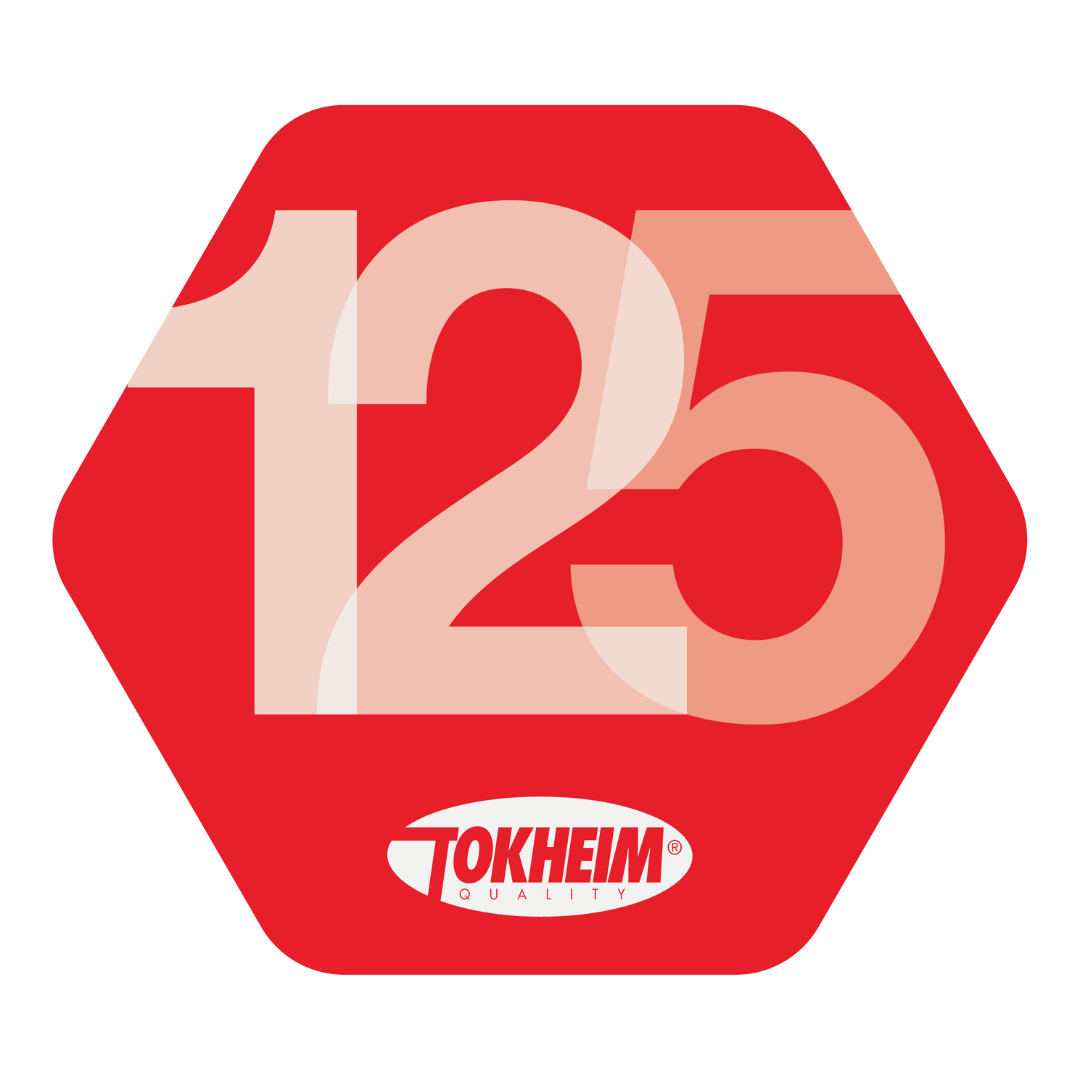 2026 LL, FB, IG, X Square Images/Carousels (1080x1080) - 67